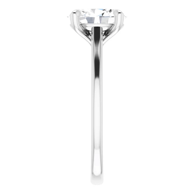 Bethany Engagement Ring