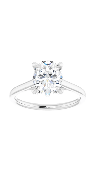 Bethany Engagement Ring